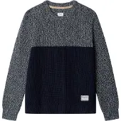 Pepe Jeans Pennie Pullover