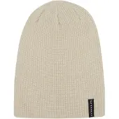 Oakley Apparel Back Bone Beanie 2.0 mist (68S) U