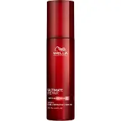 Wella Ultimate Repair Protective Leave-In 5-in-1 95 ml