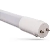 Spectrum LED-Röhre G13 9W 600mm 820lm 4000K