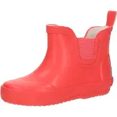 CeLaVi Gummistiefel - Kurz - Cayenne - - 23 - Gummistiefel