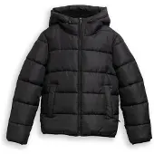 Tom Tailor 1047546 Steppjacke