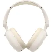 Havit H655bt Pro Kabellose Kopfhörer
