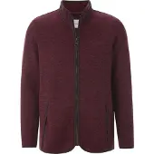 Babista Sweatjacke "Fleecejacke DANARIO"