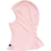 Devold of Norway Breeze Merino Balaclava KID chalk pink (150A-clothing) M