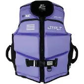 Jetpilot Rx Vault Protech F/e Eco Schutzweste