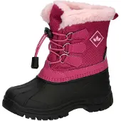 Lico Winterboots "Winterboot Hannes"