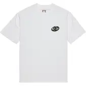 Dc-shoes T-Shirt "Fast Bubble"