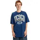 Dc-shoes T-Shirt "Elective"