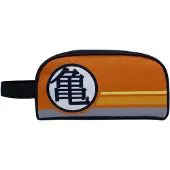 Dragon Ball 23.5x8x12.5 Cm Kosmetiktasche