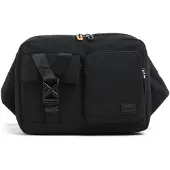Mandarina Duck Ypsilon Bum Gürteltasche
