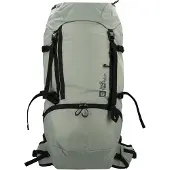 Jack Wolfskin Trailflair Lite 40l Tasche
