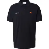 Ellesse Lessepsia Kurzarm-poloshirt