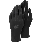 Assos Spring Fall Liner Evo Handschuhe