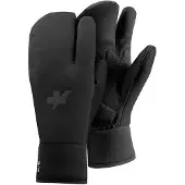 Assos Ultraz Winter P1 Handschuhe