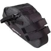 BRN Nmd Satteltasche 12l
