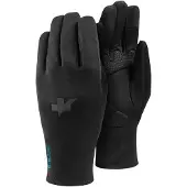 Assos Winter P1 Handschuhe