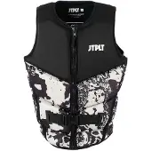 Jetpilot Freeride Eco F/e Schutzweste