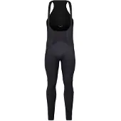 Endura Mt500 Thermal Lange Trägerhose