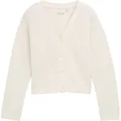Tom Tailor 1048311 Strickjacke