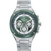Mark Maddox Armbanduhr - NEW COLLECTION HM1021-65