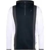 Head Racket Club 25 Tech Kapuzenpullover