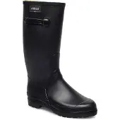 Aigle Cessac Gummistiefel
