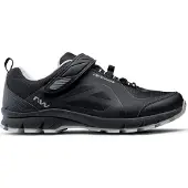Northwave Schuhe Escape Evo