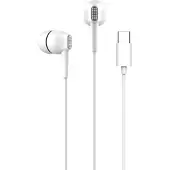 Puro Kopfhörer mit-Kabel FINE