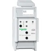 Schneider Electric MTN676090