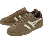 Gola - Viper - Sneaker Gr 41 braun