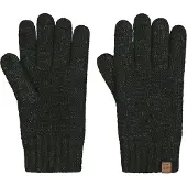 Barts - Wyoni Gloves - Handschuhe Gr L/XL schwarz