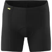 Gonso Radlerhose für Damen