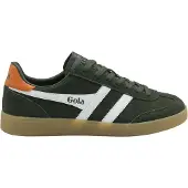 Gola - Viper - Sneaker Gr 40 oliv