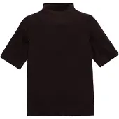 Jeanne Baret - Women's Navarino 3/4 - T-Shirt Gr 34 schwarz
