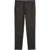 Marc O'Polo Marc OPolo Chinohose "Stig shaped"