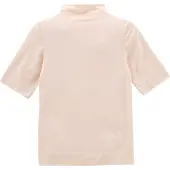 Jeanne Baret Navarino 3/4 T-shirt snowdrop (A128) 36