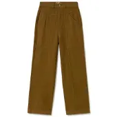 TWOTHIRDS - Women's Luhme - Freizeithose Gr XL braun