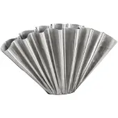 House Doctor Hdflood Vase Keramikvase