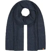 Barts Wyoni Scarf