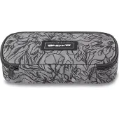 Dakine D8160041 Federmäppchen Grau Mann Grau One Size