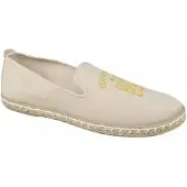 Lee cooper Slip-On Loafer Schuhe mit klassischem Schnitt LCW24472702