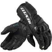 REV'IT! Control Handschuhe