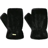 Barts Britamu Handschuhe