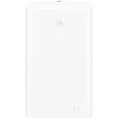 CARUNO Router Brovi 5G CPE Max 5 (H352-381)