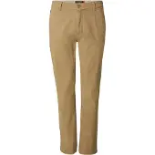 Dockers Ultimate 360 Slim Hosen Beige 34 / 34 Mann Beige 34