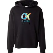 Calvin Klein Lv04ld240g Kapuzenpullover