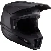 Leatt 2.5 Offroad-helm
