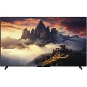 Panasonic TV-48Z80BEZ, 121,9 cm (48"), 3840 x 2160 Pixel, OLED, Smart-TV, WLAN, Schwarz