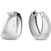 Calvin Klein 35000831 Ohrringe